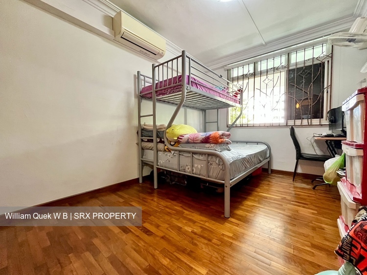 Blk 692 Hougang Street 61 (Hougang), HDB 3 Rooms #392565651